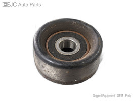 Idler Pulley For 10-12 Hyundai Santa Fe GL 2.4  4wd - £15.66 GBP