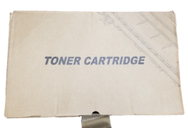 4PK CRG 137 Toner Cartridge For Canon 137 Toner MF236n MF216n MF232w MF2... - $44.54