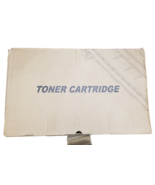 4PK CRG 137 Toner Cartridge For Canon 137 Toner MF236n MF216n MF232w MF2... - $848.01 MXN