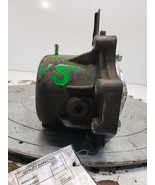 Transfer Case 3.7L Fits 10-13 MDX 1281721 - $3,873.84 MXN