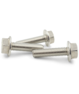 Distributor Bolts For Honda and Acura - D15 D16 B16 B18 B20 H22 Engines - $277.82 MXN
