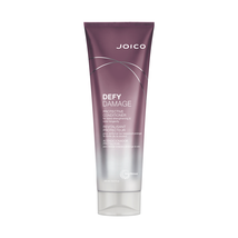 JOICO DEFY DAMAGE PROTECTIVE CONDITIONER 250ML - £15.63 GBP