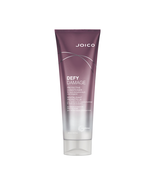 JOICO DEFY DAMAGE PROTECTIVE CONDITIONER 250ML - £15.72 GBP