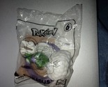 Pokemon #6 Tornadus - McDonald’s Happy Meal Toy BRAND NEW SEALED + Poryg... - $14.29