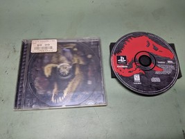 Item image 1