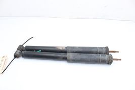 97-04 MERCEDES-BENZ SLK230 FRONT SHOCKS LEFT RIGHT PAIR Q1102 image 5