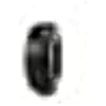 Kenda 605-4SM-LG-I K404 11X6.00-5 Tire - Quantity 1 - $53.27