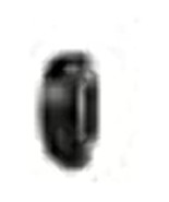 Kenda 605-4SM-LG-I K404 11X6.00-5 Tire - Quantity 1 - $1,012.49 MXN
