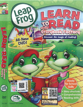 Item image 1