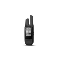 Garmin Rino 700, Rugged 2-Way Radio and Handheld GPS Navigator with GPS/... - £345.40 GBP