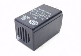 Door Chime Relay # 4 VW Passat Jetta Golf Porsche - 321 919 433 B - $27.31