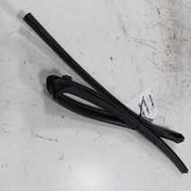 Toyota Prius C Door Glass Window Seal Rubber Left Driver Rear Back  2017... - $37.75