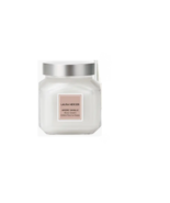 Laura Mercier AMBER VANILLE Vanilla Body Cream Soften Skin 6.7oz 200ml NeW - $2,227.02 MXN