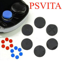 PsVita Cover | rubber grips PS Vita console protector | FREE SHIPPING! - $9.95