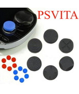 PsVita Cover | rubber grips PS Vita console protector | FREE SHIPPING! - £7.82 GBP