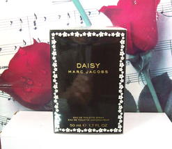 Marc Jacobs Daisy EDT Spray 1.7 FL. OZ.  - $149.99