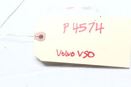 2005-2006 VOLVO V50 REAR PASSENGER RIGHT SPINDLE KNUCKLE HUB P4574 image 12