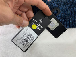 Item image 11