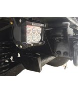 Federal Military Part HUMVEE BACKUP LIGHT BLAZER 24V LED UNIVERSAL LIGHT... - $735.50 MXN