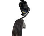 Rogue 2008 Gas Accelerator Pedal - $40.54