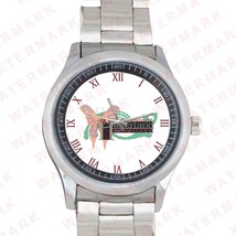 Hinterland music festival 2025 watches thumb200