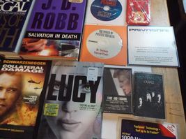 Item image 2