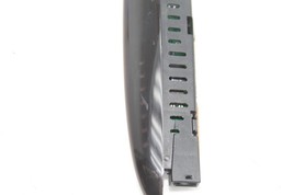 07-13 MERCEDES-BENZ W221 C216 PARKTRONIC SENSOR DISPLAY MODULE E6436 image 5