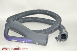 KC94PEEJZPUM Kenmore  Canister Electric Hose Complete 7ft  3 WIRE Model ... - $169.00