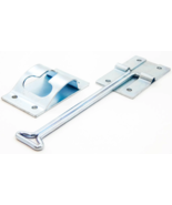 6&quot; Metal T style door holder catch stay open for Trailer or RV RED HOUND... - $386.10 MXN