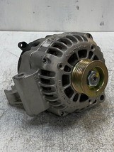 Delphi Remanufactured Alternator 1627-16-7, 8229607  - $83.15