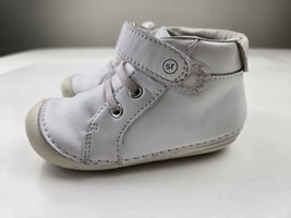 Stride Rite 360 Unisex-Baby Taye 2.0 First Walker Shoe, Toddlers  9 C,  ... - $24.75