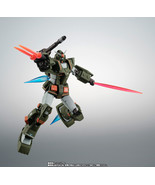 Robot Spirits Side MS FA-78-1 Full Armor Gundam ver. A.N.I.M.E. ~ Real M... - $188.88 CAD