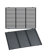 66095 Cooking Grates for Weber Genesis II and Genesis II LX 300 Series G... - $60.76