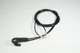 ✅2007 - 2015 Acadia Outlook Jack Spare Tire Retainer Metal Cable OEM - $24.17
