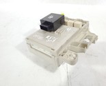 2003 2009 Toyota 4Runner OEM Multiplex Control Module One Broke Mount - $123.75