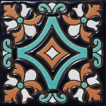 Relief Tiles &quot;Maryland&quot; - £267.78 GBP