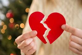 100X FULL COVEN BREAK UP SEPARATE END A LOVE RELATIONSHIP EXTREME MAGICK   image 2