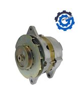 Remanufactured Bosch Alternator 1982-1983 Honda Accord 1.8L AL258X 14593 - $84.11