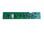 OEM Dispenser Control Board For Frigidaire GLHS66EJW0 PHS37EHSB2 FRS6B5E... - £170.24 GBP