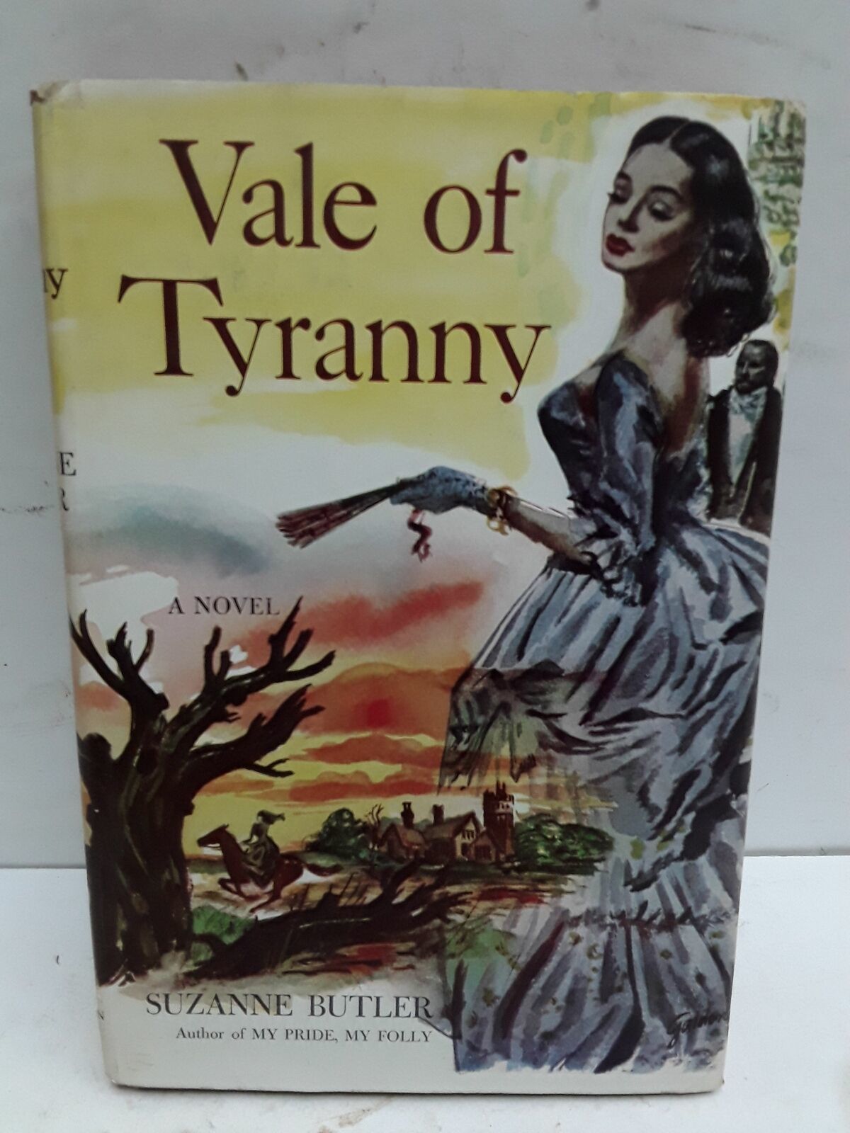 Full-size item image