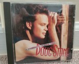 I Thought It Was You by Doug Stone (CD, Aug-1991, Epic) - £4.17 GBP