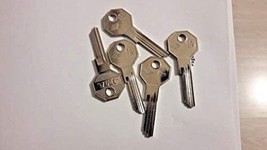 Item image 1