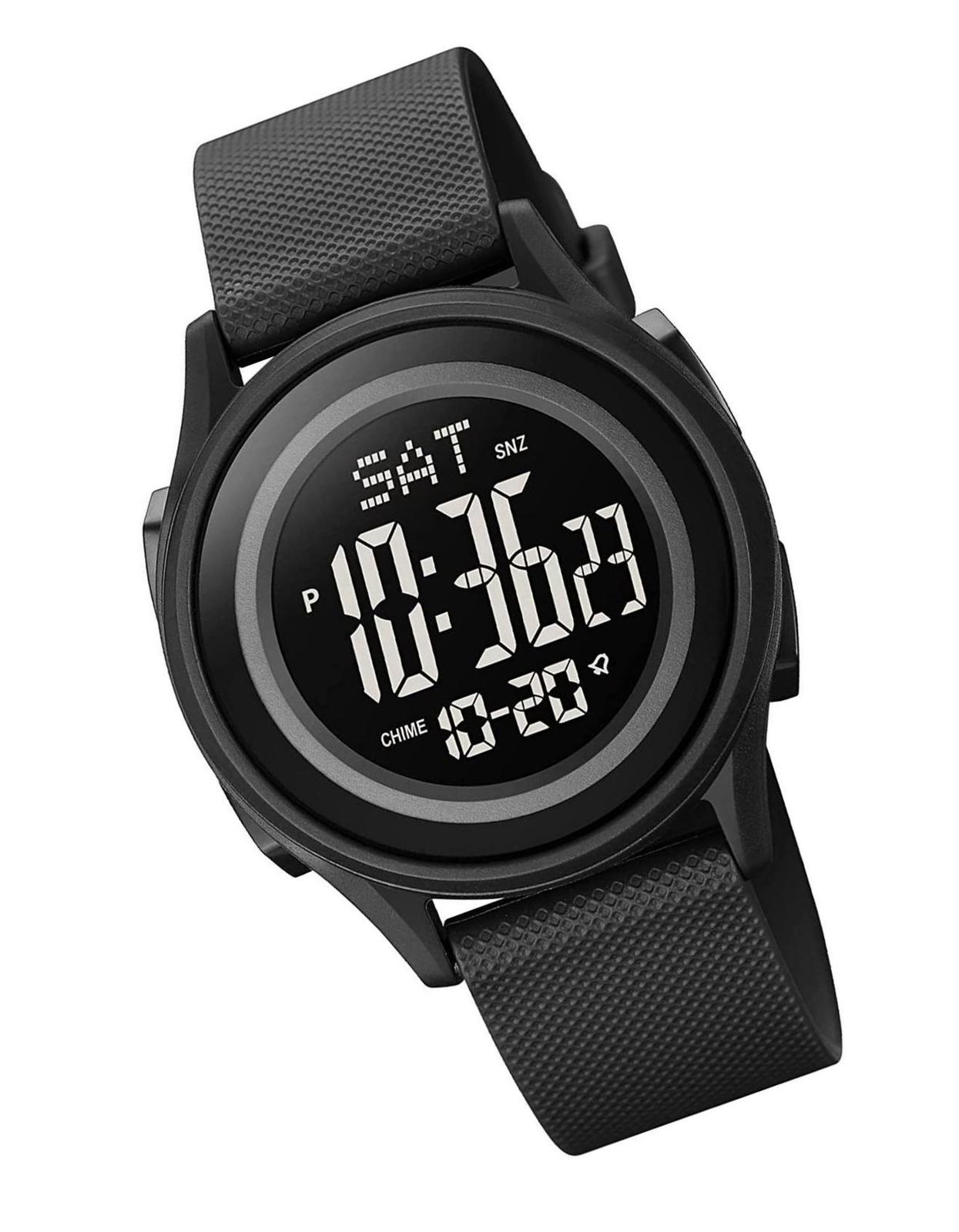 Item image 11