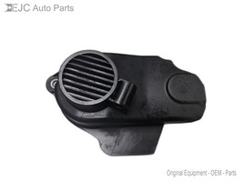 Water Pump Shield For 13-17 Audi A5 Quattro  2.0 - $387.30 MXN