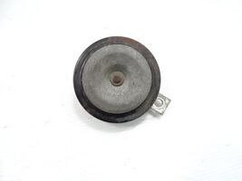 81 Mercedes R107 380SL horn alarm, ani theft signal, 0035473920 - $28.07 CAD