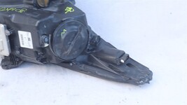 13-17 Cadillac XTS HID XENON Headlight Lamp Driver Left LH 23178097 - non AFS image 13