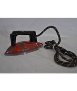 VTG Children&#39;s Electric Iron by Sunny Suzy - $33.85 CAD