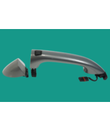 2006-2011 mercedes r350 gl450 ml350 front right passenger exterior door ... - $2,045.23 MXN