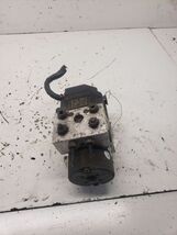 Anti-Lock Brake Part Assembly AWD Fits 05-06 EQUINOX 970601 - €36,48 EUR