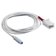 MS17522 OEM Masimo to Drager SpO2 Cable LNCS 3M - £230.74 GBP